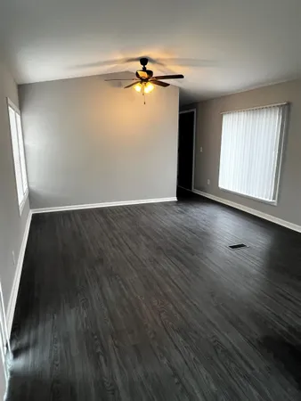 $40,000 | 5109 Stonecrest Street, Loves Park, IL 61111