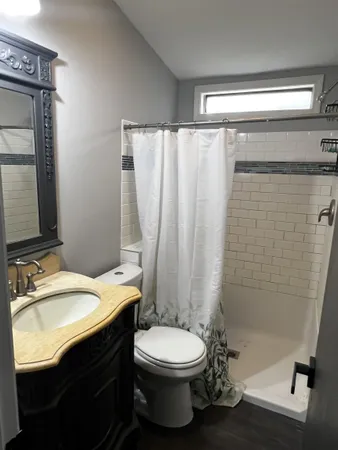 $40,000 | 5109 Stonecrest Street, Loves Park, IL 61111
