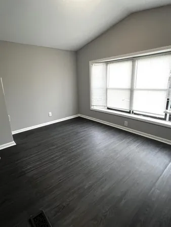 $40,000 | 5109 Stonecrest Street, Loves Park, IL 61111