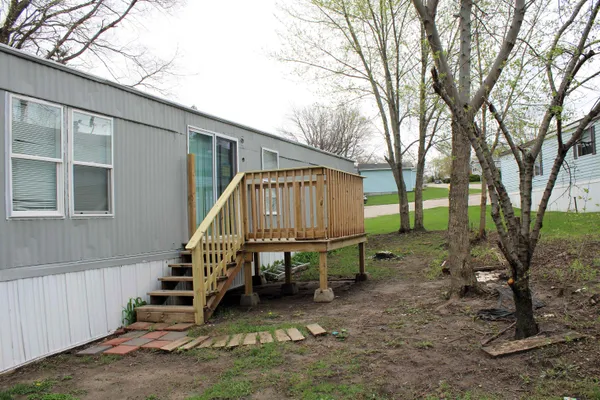 $40,000 | 5109 Stonecrest Street, Loves Park, IL 61111