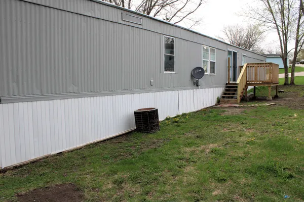 $40,000 | 5109 Stonecrest Street, Loves Park, IL 61111