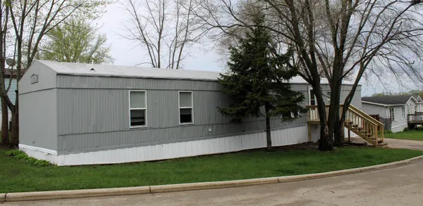 $40,000 | 5109 Stonecrest Street, Loves Park, IL 61111
