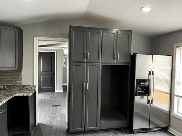 $40,000 | 5109 Stonecrest Street, Loves Park, IL 61111