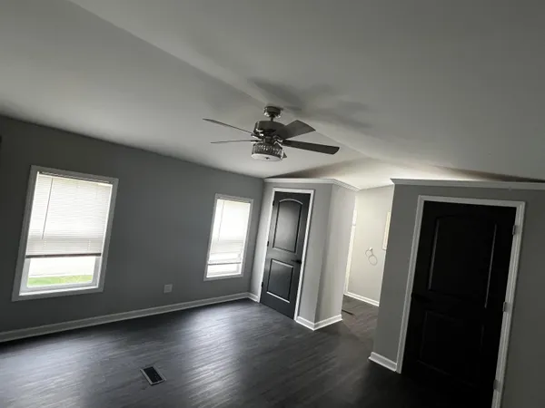 $40,000 | 5109 Stonecrest Street, Loves Park, IL 61111