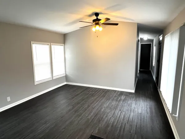 $40,000 | 5109 Stonecrest Street, Loves Park, IL 61111