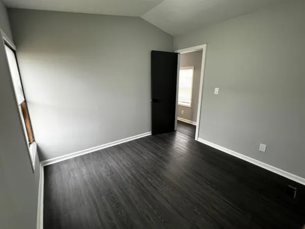 $40,000 | 5109 Stonecrest Street, Loves Park, IL 61111