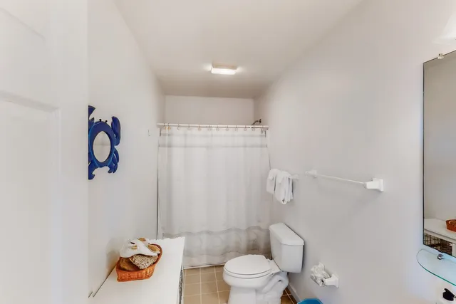 $549,000 | 41578 Starboard Drive, Unit 744, Avon, NC 27915