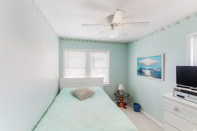 $549,000 | 41578 Starboard Drive, Unit 744, Avon, NC 27915