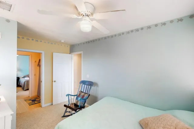 $549,000 | 41578 Starboard Drive, Unit 744, Avon, NC 27915