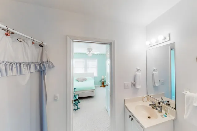 $549,000 | 41578 Starboard Drive, Unit 744, Avon, NC 27915