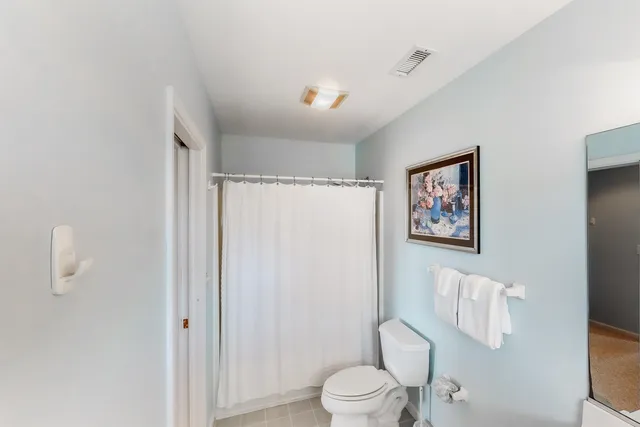 $549,000 | 41578 Starboard Drive, Unit 744, Avon, NC 27915