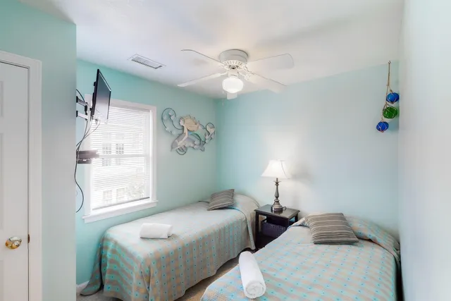 $549,000 | 41578 Starboard Drive, Unit 744, Avon, NC 27915