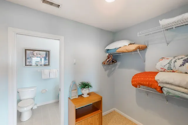 $549,000 | 41578 Starboard Drive, Unit 744, Avon, NC 27915