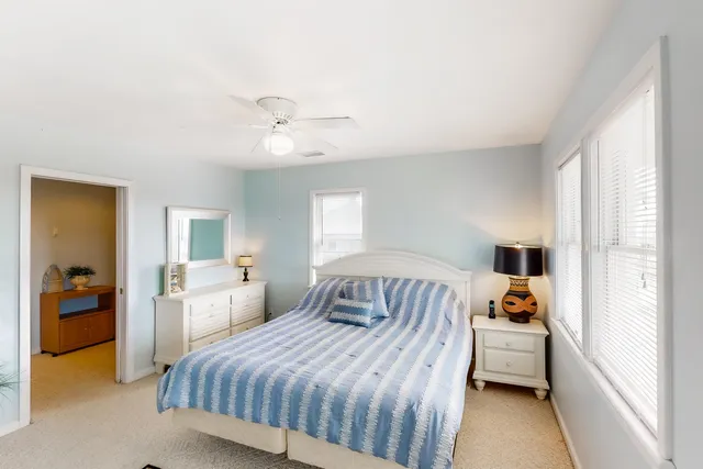 $549,000 | 41578 Starboard Drive, Unit 744, Avon, NC 27915