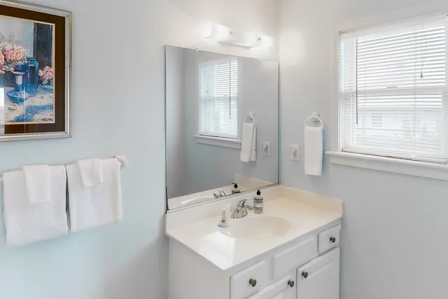 $549,000 | 41578 Starboard Drive, Unit 744, Avon, NC 27915