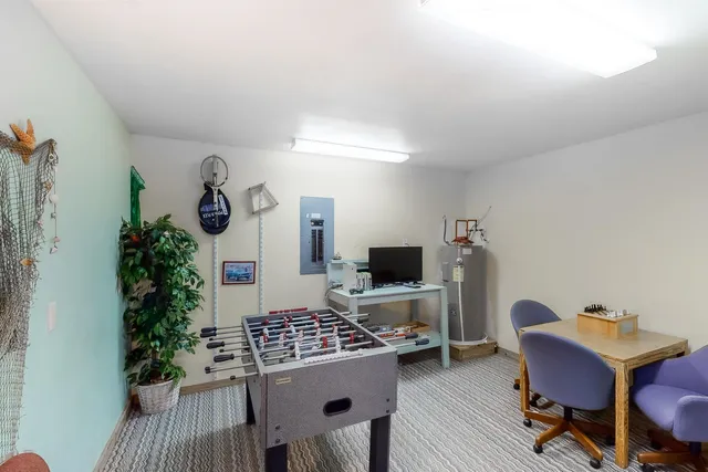 $549,000 | 41578 Starboard Drive, Unit 744, Avon, NC 27915