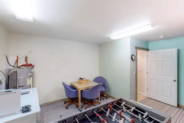 $549,000 | 41578 Starboard Drive, Unit 744, Avon, NC 27915