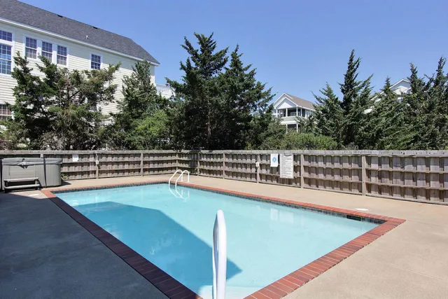 $549,000 | 41578 Starboard Drive, Unit 744, Avon, NC 27915