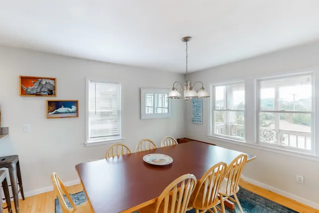 $549,000 | 41578 Starboard Drive, Unit 744, Avon, NC 27915