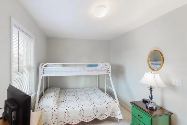 $549,000 | 41578 Starboard Drive, Unit 744, Avon, NC 27915