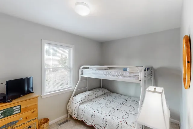 $549,000 | 41578 Starboard Drive, Unit 744, Avon, NC 27915