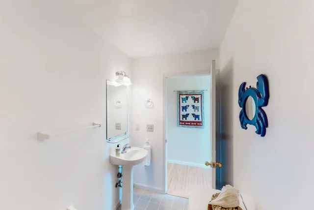 $549,000 | 41578 Starboard Drive, Unit 744, Avon, NC 27915