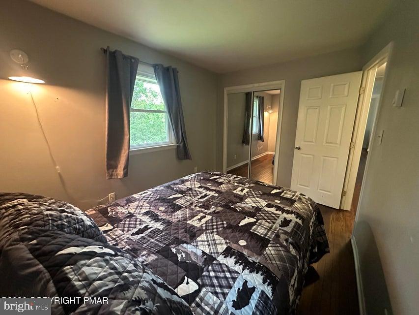 132 Milford Road Dingmans Ferry, PA 18328 - Photo 20 of 35