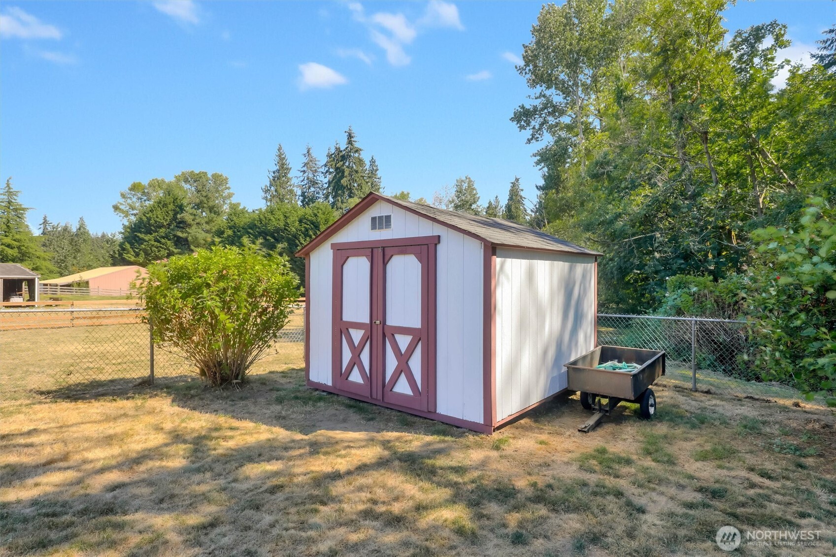 2102 Vine Road Brier, WA 98036 - Photo 26 of 40 Gallery Image 26