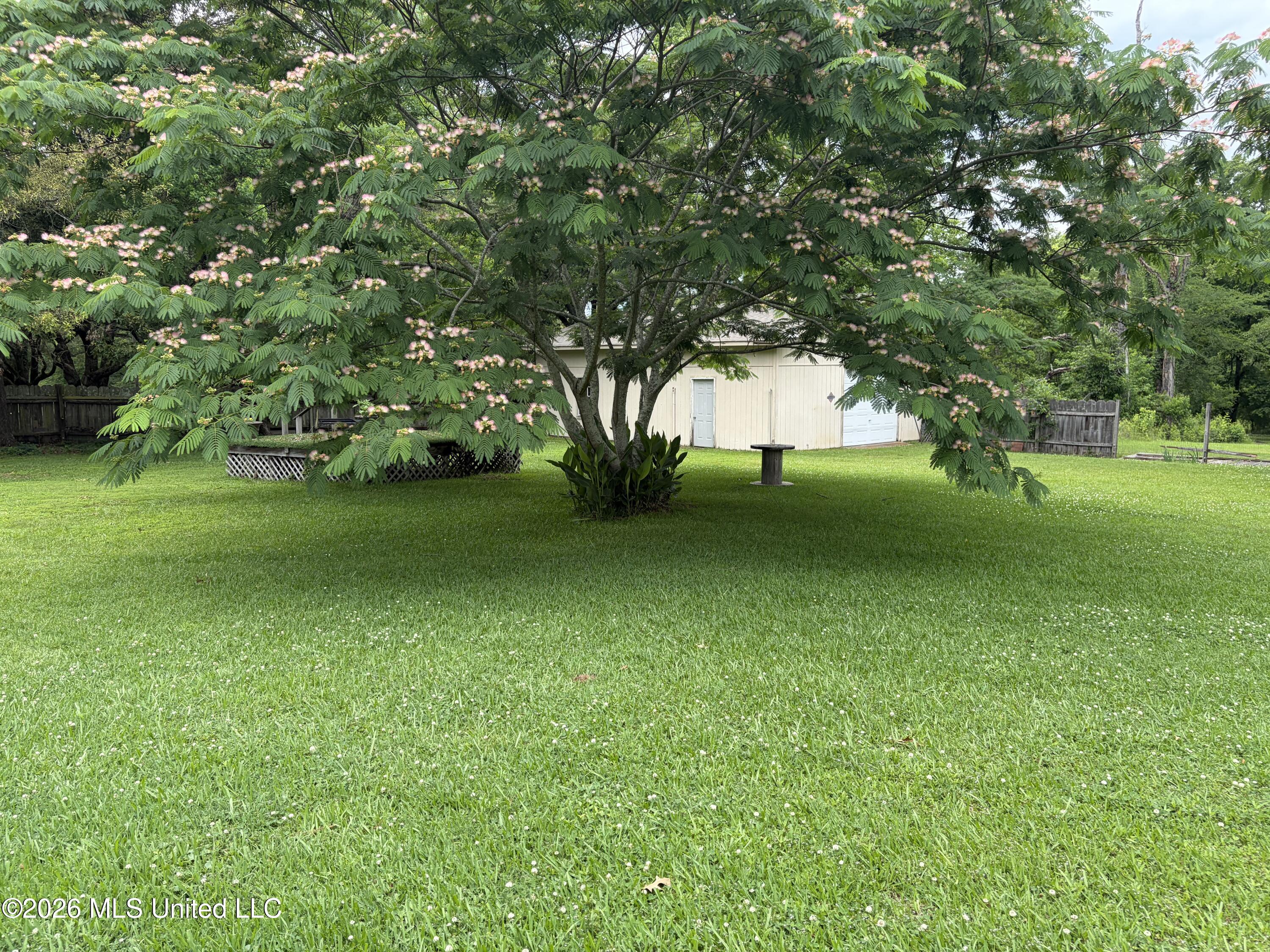 23 Nelson Circle Jackson, MS 39212 - Photo 24 of 28 IMG_1733