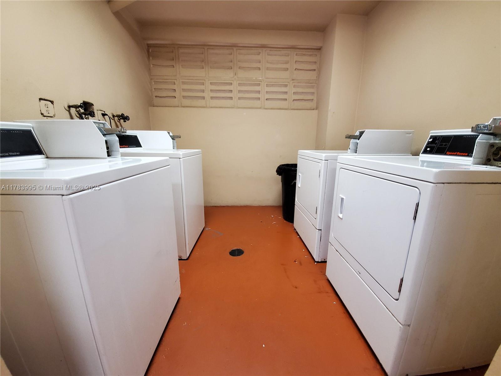 10985 Southwest 107th Street, Unit 216 Miami, FL 33176 - Photo 11 of 15