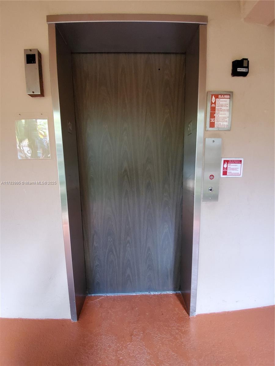 10985 Southwest 107th Street, Unit 216 Miami, FL 33176 - Photo 12 of 15