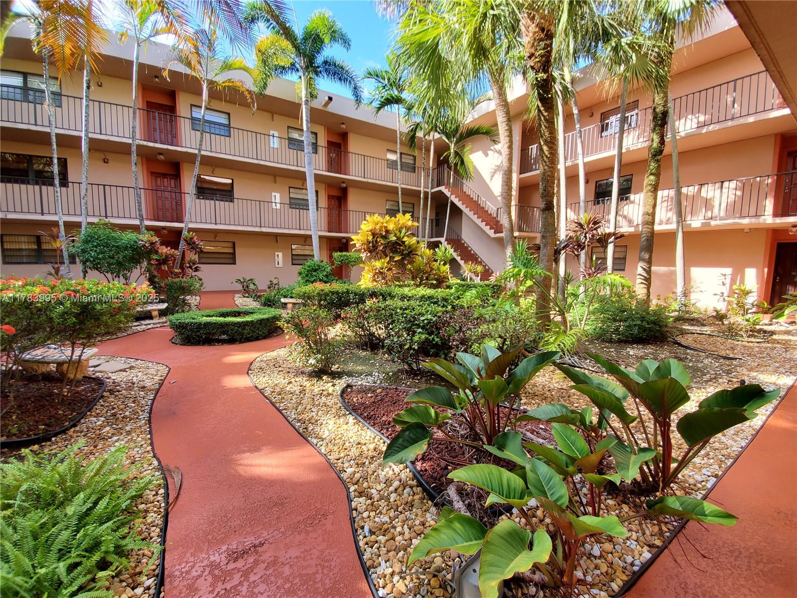 10985 Southwest 107th Street, Unit 216 Miami, FL 33176 - Photo 13 of 15