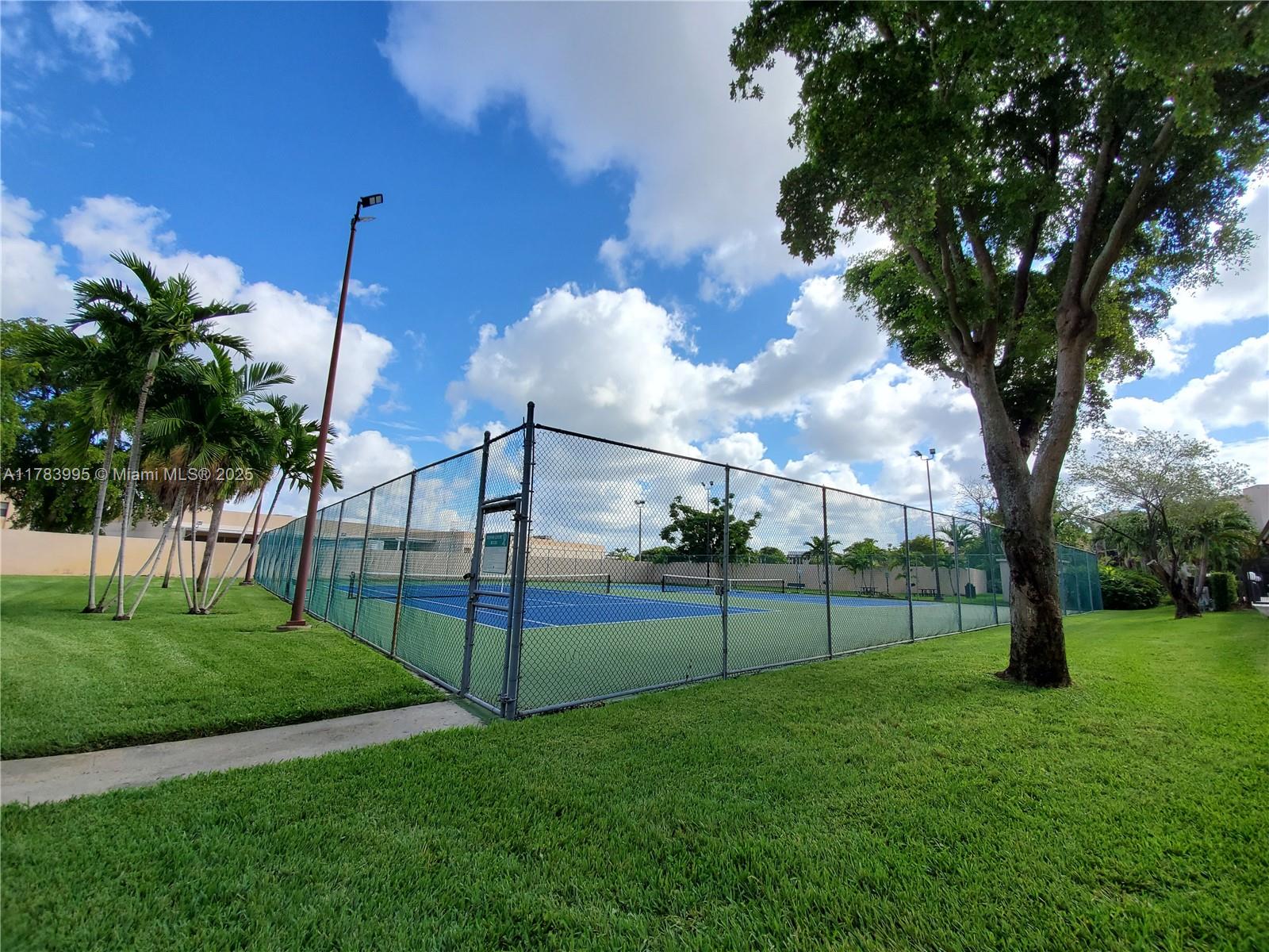 10985 Southwest 107th Street, Unit 216 Miami, FL 33176 - Photo 15 of 15