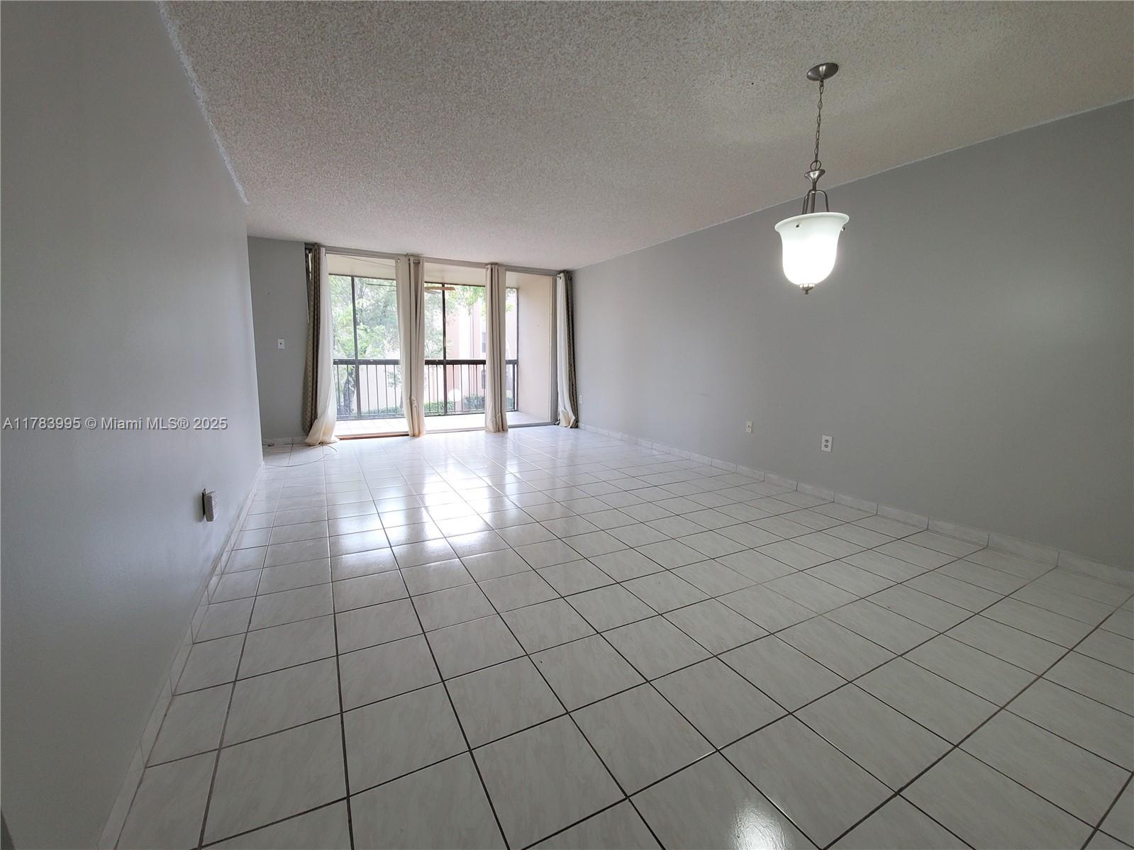 10985 Southwest 107th Street, Unit 216 Miami, FL 33176 - Photo 2 of 15