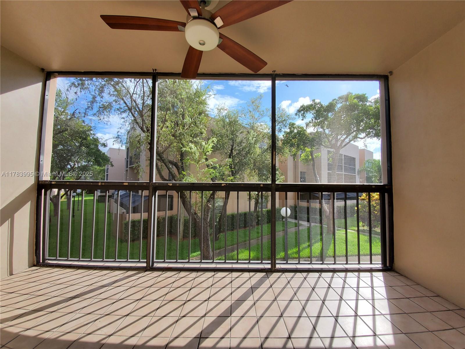 10985 Southwest 107th Street, Unit 216 Miami, FL 33176 - Photo 3 of 15