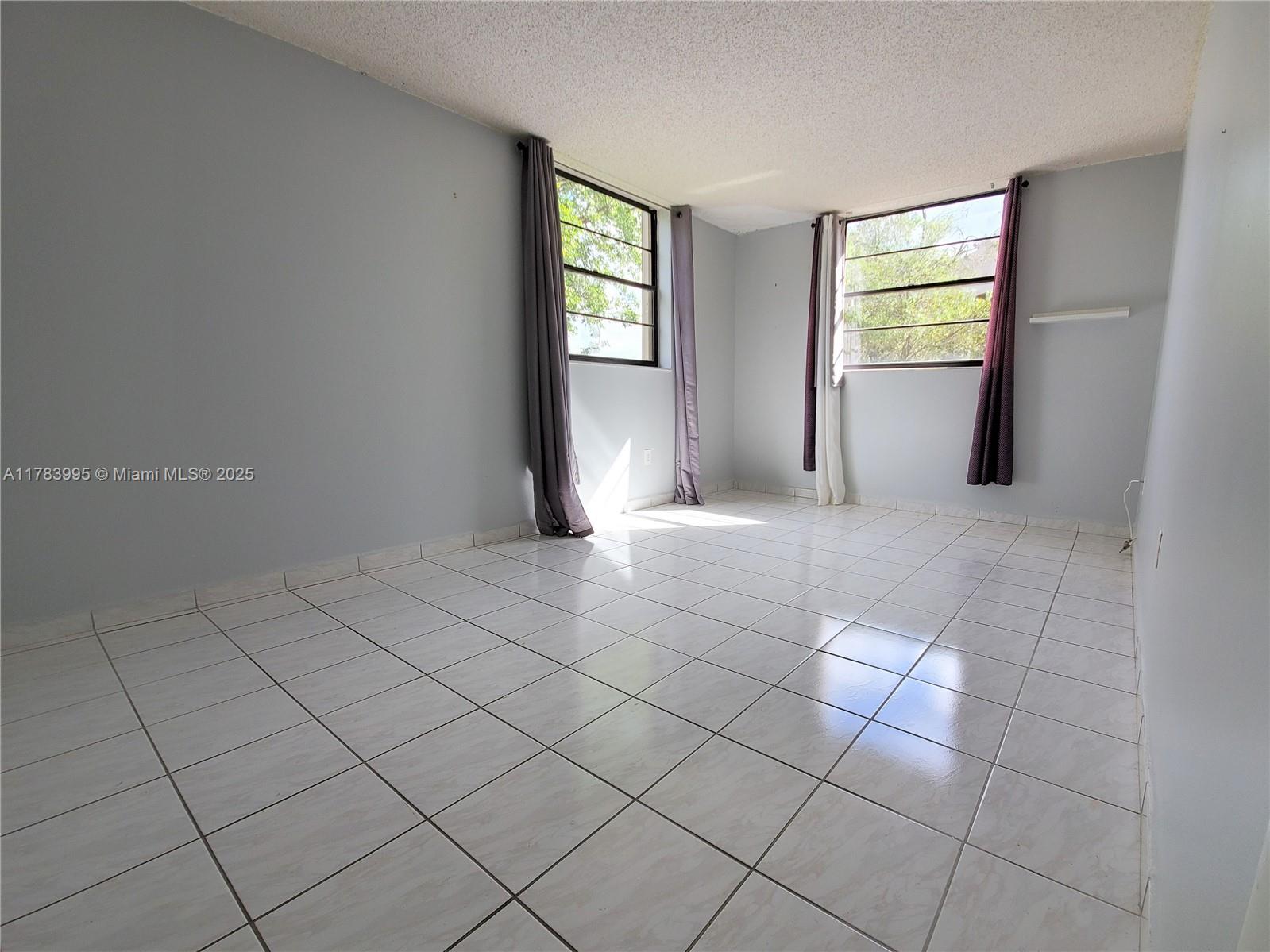10985 Southwest 107th Street, Unit 216 Miami, FL 33176 - Photo 5 of 15