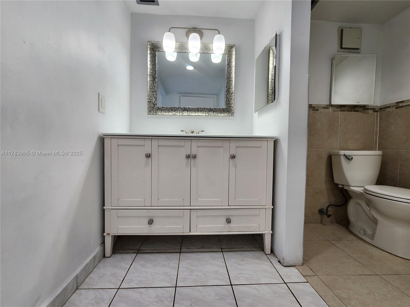 10985 Southwest 107th Street, Unit 216 Miami, FL 33176 - Photo 6 of 15