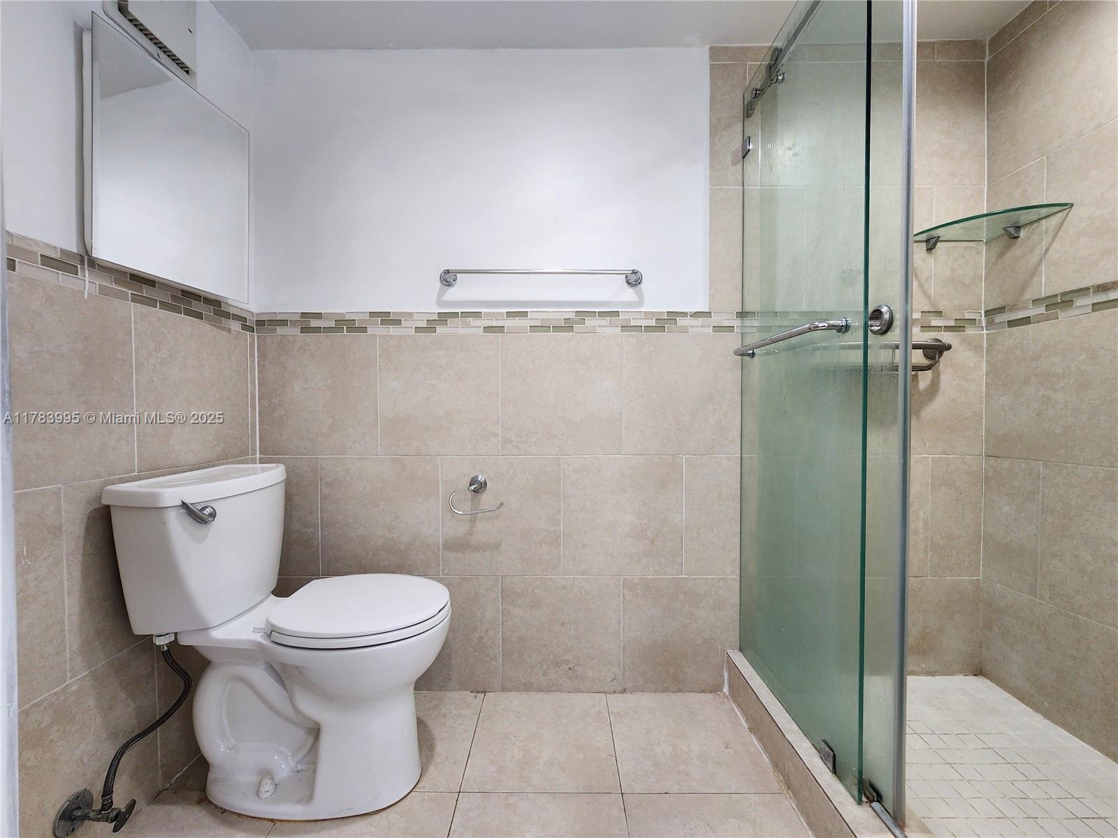 10985 Southwest 107th Street, Unit 216 Miami, FL 33176 - Photo 7 of 15