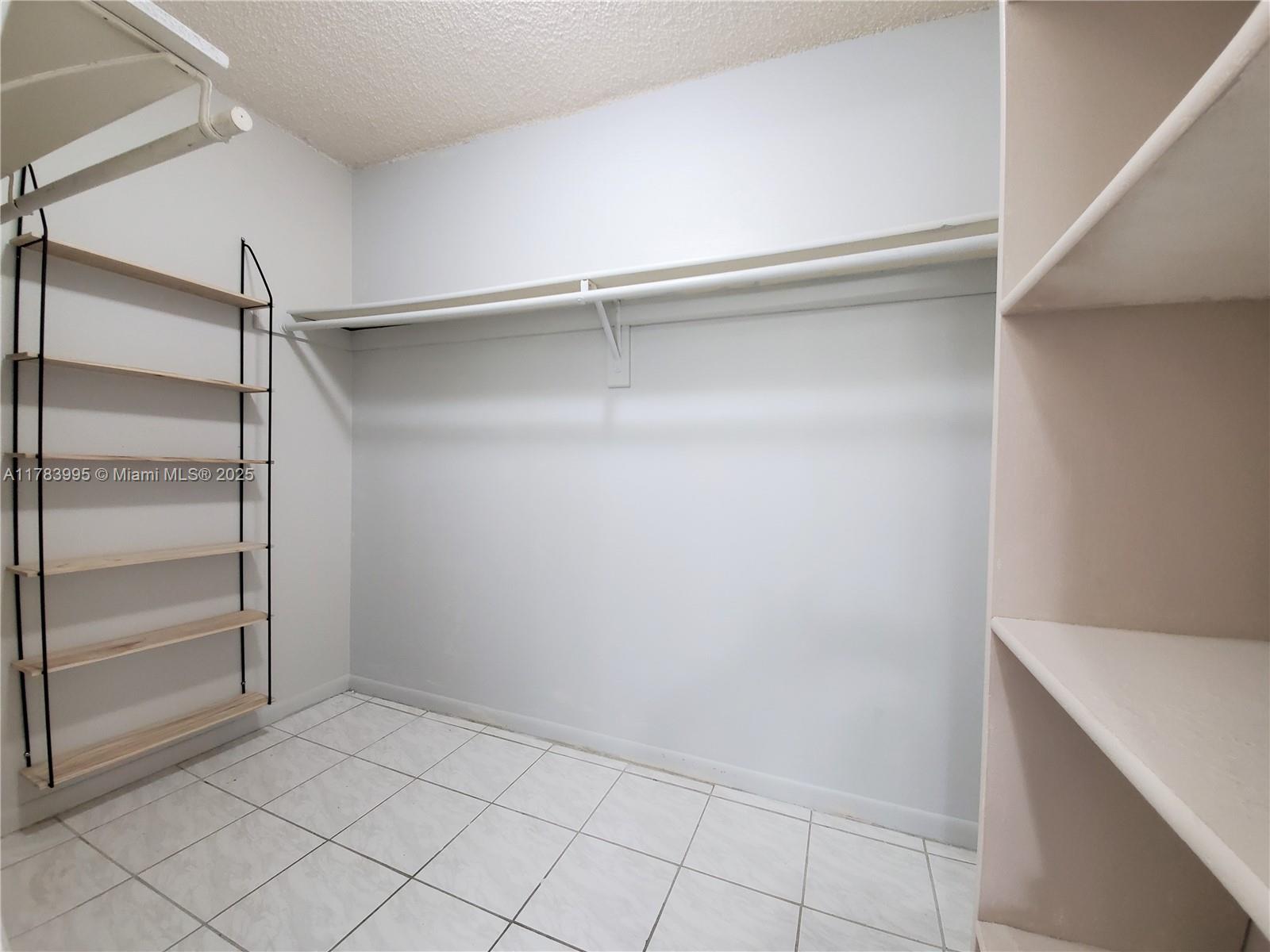 10985 Southwest 107th Street, Unit 216 Miami, FL 33176 - Photo 8 of 15