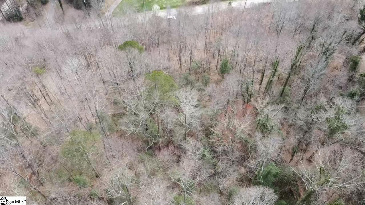 303 Talley Bridge Road Marietta, SC 29661 - Photo 11 of 13