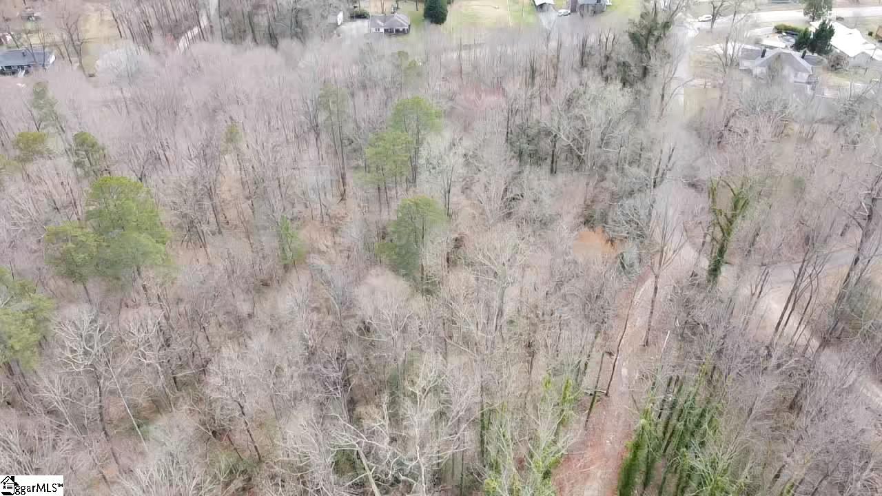 303 Talley Bridge Road Marietta, SC 29661 - Photo 12 of 13