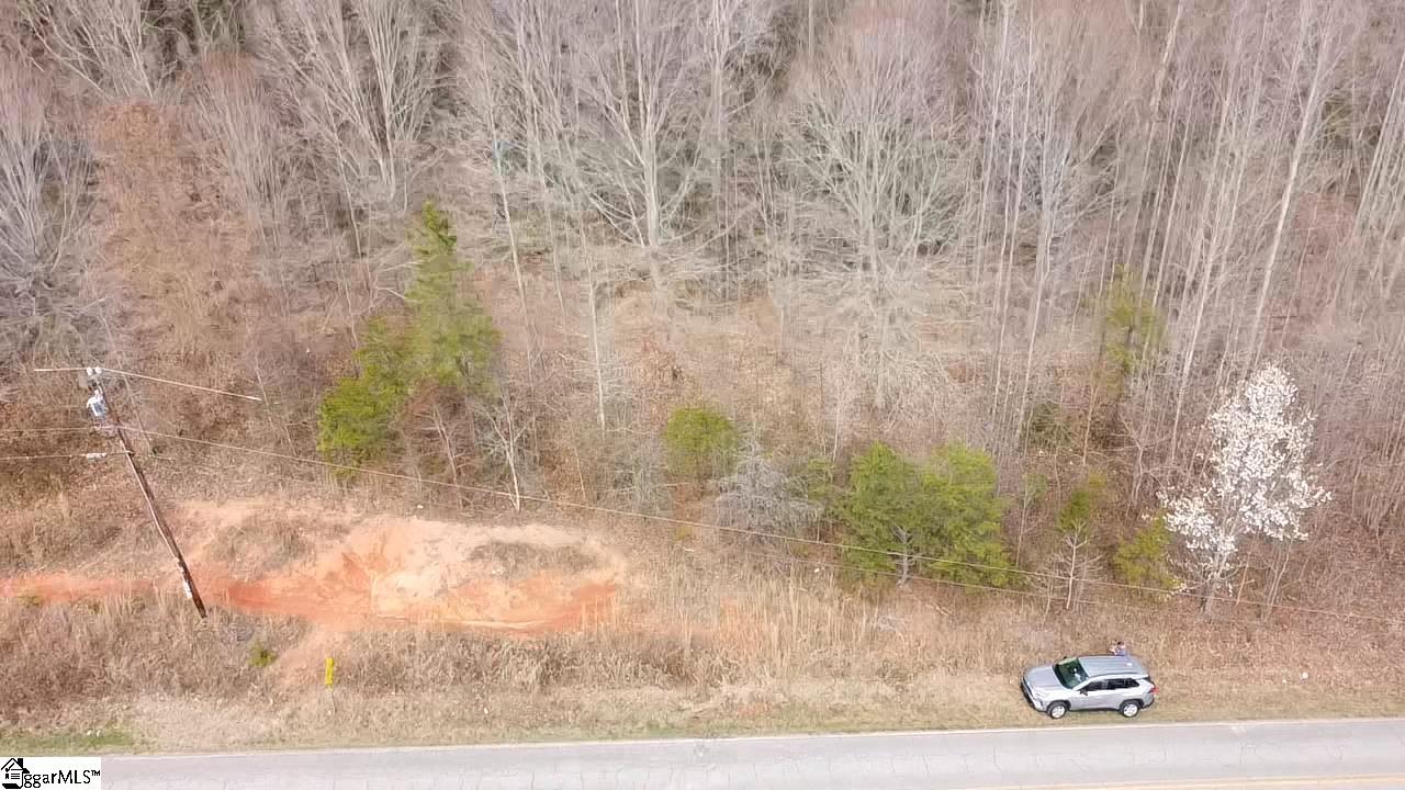 303 Talley Bridge Road Marietta, SC 29661 - Photo 6 of 13