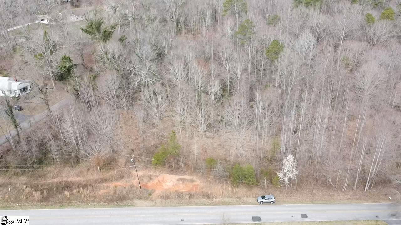 303 Talley Bridge Road Marietta, SC 29661 - Photo 7 of 13