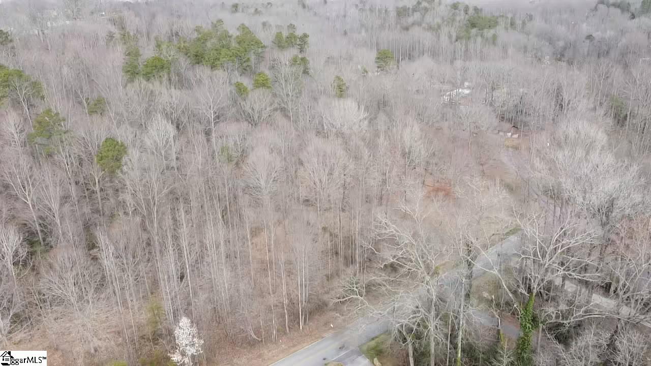 303 Talley Bridge Road Marietta, SC 29661 - Photo 9 of 13
