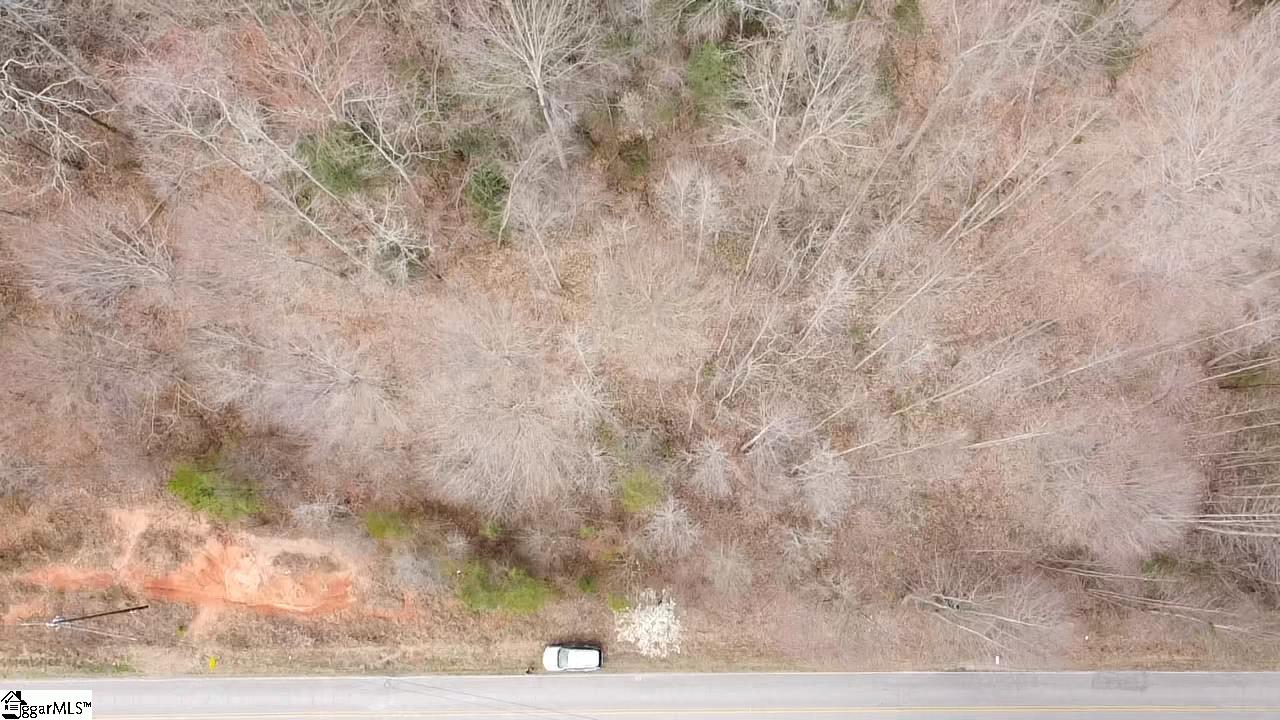 303 Talley Bridge Road Marietta, SC 29661 - Photo 10 of 13