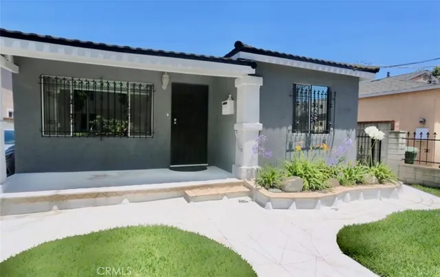 $4,800 | 1526 Lakme Avenue, Wilmington, CA 90744