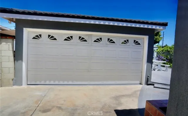 $4,800 | 1526 Lakme Avenue, Wilmington, CA 90744