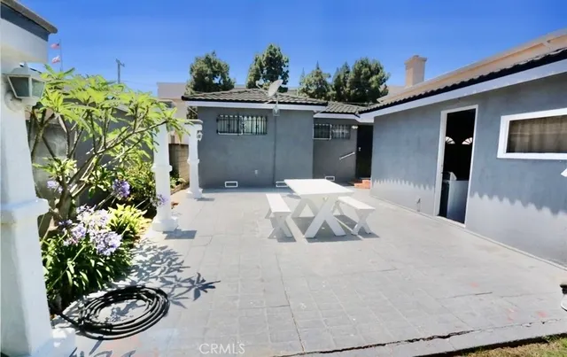 $4,800 | 1526 Lakme Avenue, Wilmington, CA 90744