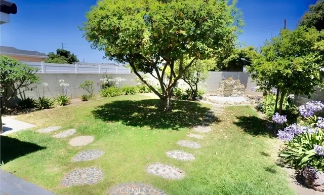 $4,800 | 1526 Lakme Avenue, Wilmington, CA 90744