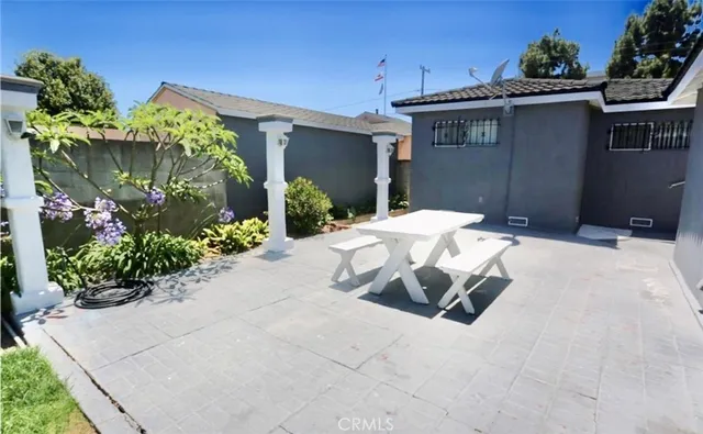 $4,800 | 1526 Lakme Avenue, Wilmington, CA 90744